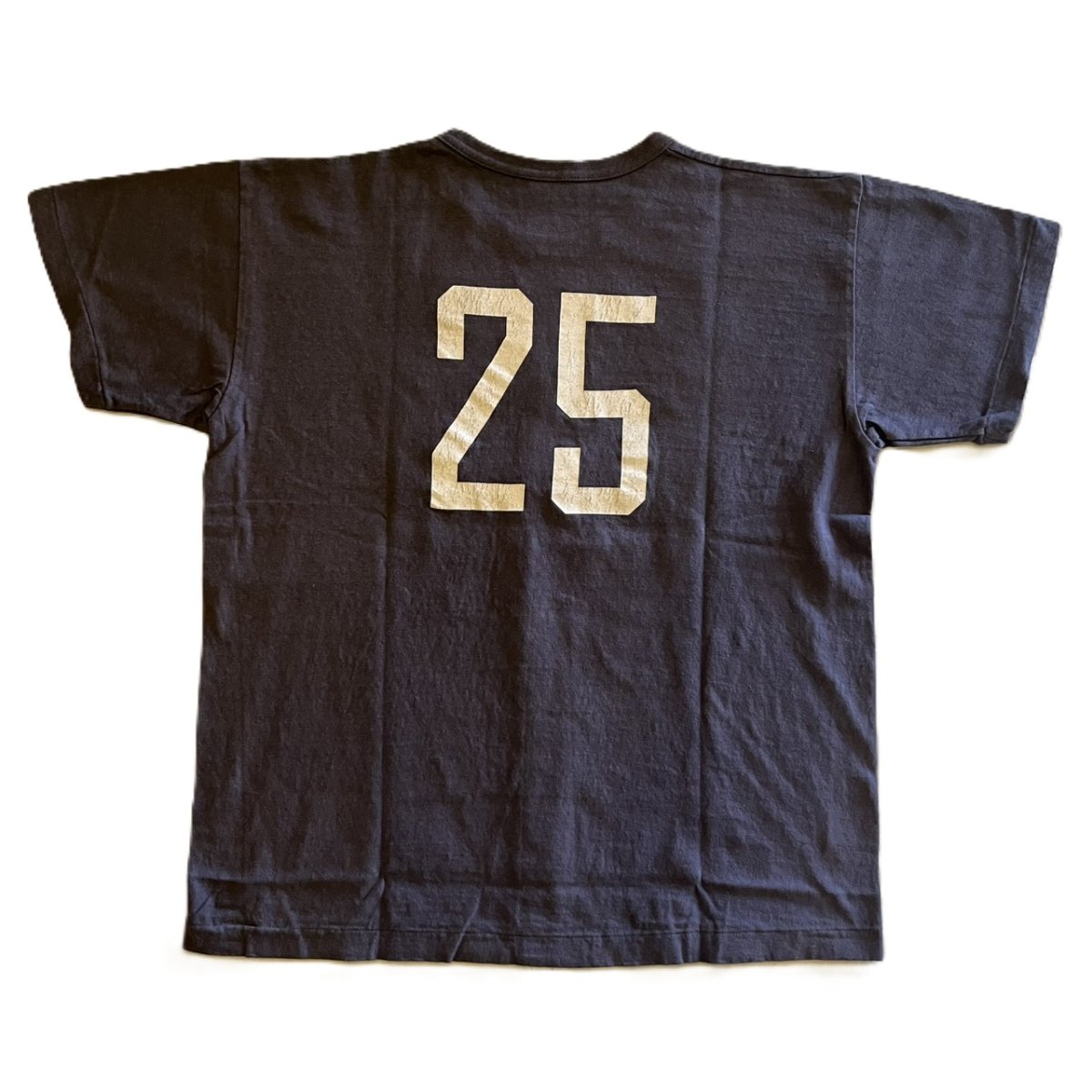 画像2: WAREHOUSE & CO. (2)