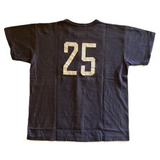 画像2: WAREHOUSE & CO. (2)