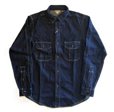 画像1: FREEWHEELERS & CO. (1)