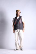 画像13: WESTRIDE (13)