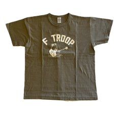 画像1: WAREHOUSE & CO. (1)