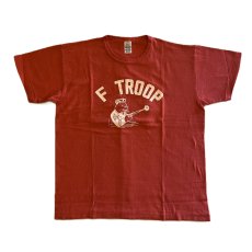 画像1: WAREHOUSE & CO. (1)