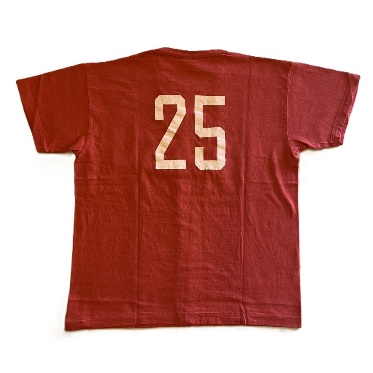 画像2: WAREHOUSE & CO. (2)