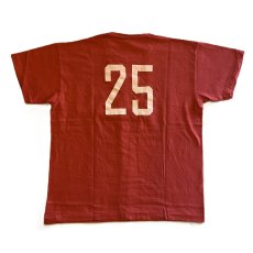 画像2: WAREHOUSE & CO. (2)