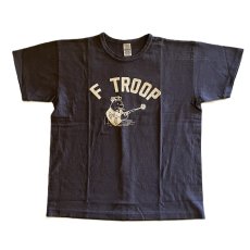 画像1: WAREHOUSE & CO. (1)