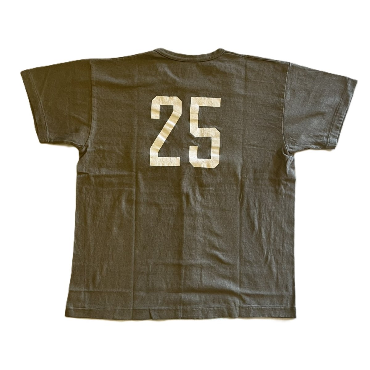 画像2: WAREHOUSE & CO. (2)