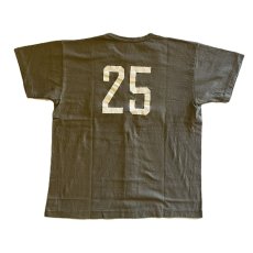 画像2: WAREHOUSE & CO. (2)