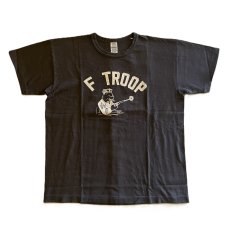 画像1: WAREHOUSE & CO. (1)