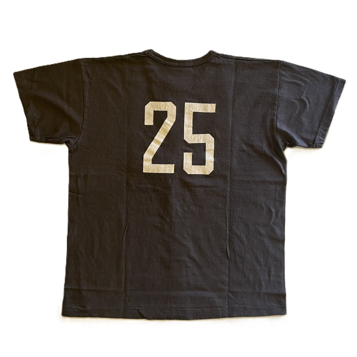 画像2: WAREHOUSE & CO. (2)