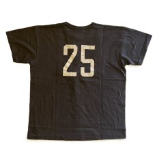 画像2: WAREHOUSE & CO. (2)