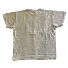 画像2: WAREHOUSE & CO. (2)