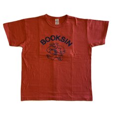 画像1: WAREHOUSE & CO. (1)