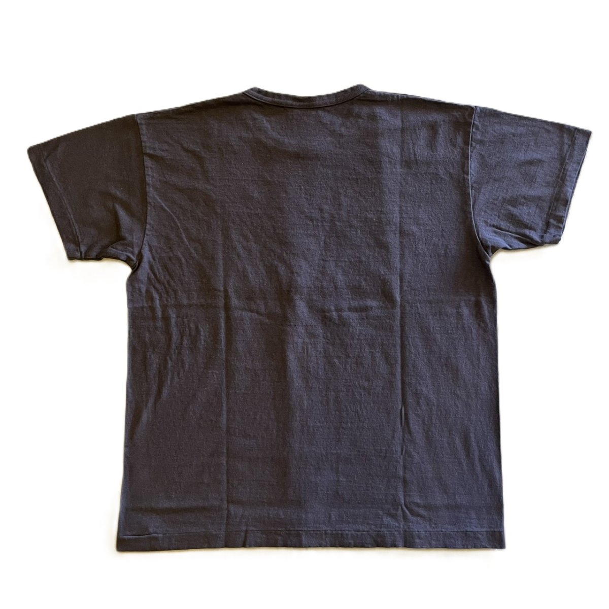 画像2: WAREHOUSE & CO. (2)