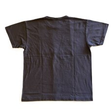 画像2: WAREHOUSE & CO. (2)