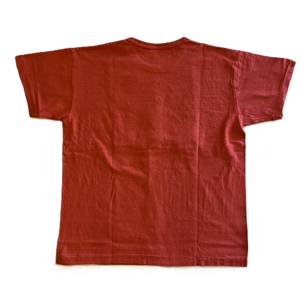 画像2: WAREHOUSE & CO. (2)