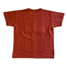 画像2: WAREHOUSE & CO. (2)