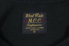 画像4: WESTRIDE (4)