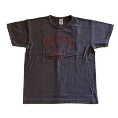 画像1: WAREHOUSE & CO. (1)