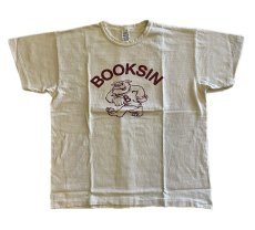 画像1: WAREHOUSE & CO. (1)