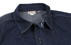 画像3: FREEWHEELERS & CO. (3)