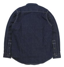 画像2: FREEWHEELERS & CO. (2)