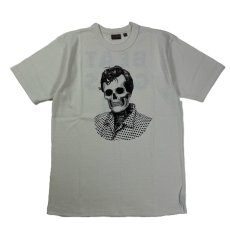 画像1: FREEWHEELERS & CO.  (1)