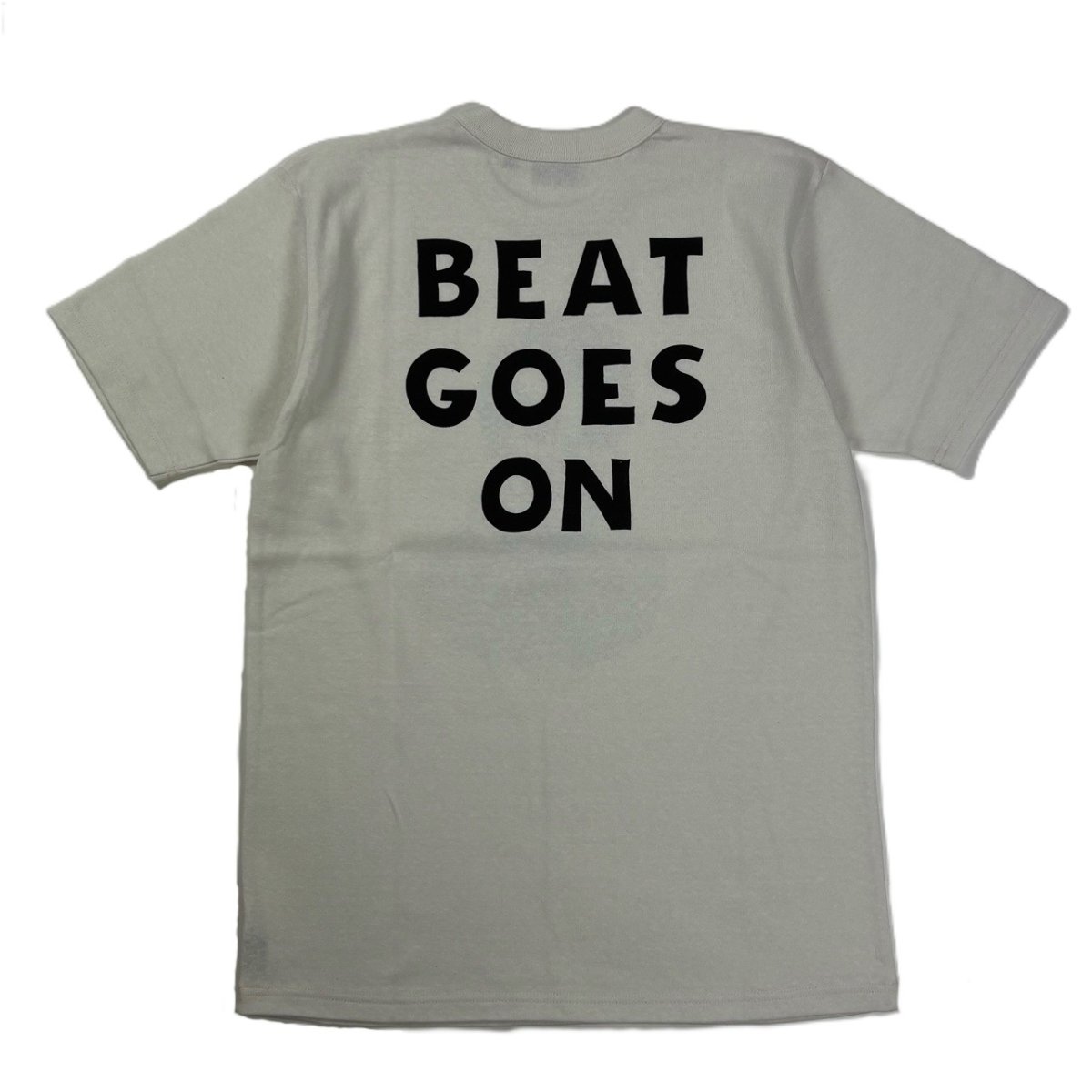 画像2: FREEWHEELERS & CO.  (2)