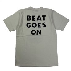 画像2: FREEWHEELERS & CO.  (2)