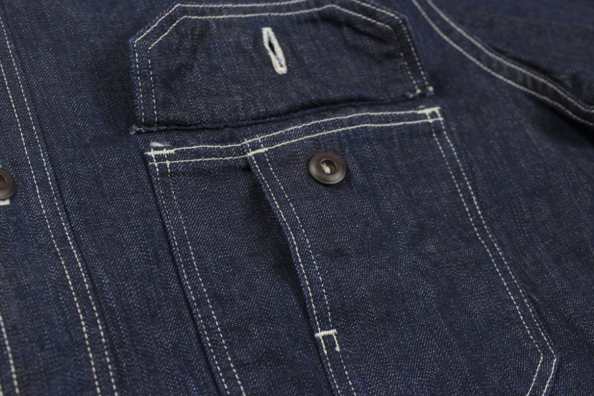 画像8: FREEWHEELERS & CO. (8)