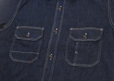 画像7: FREEWHEELERS & CO. (7)