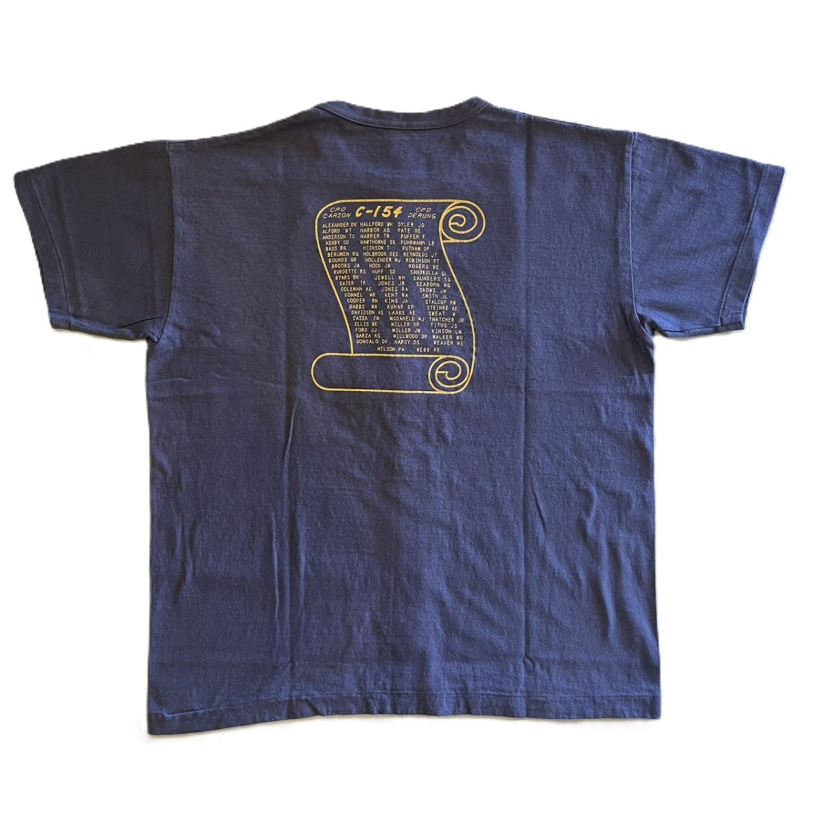 画像2: WAREHOUSE & CO. (2)