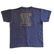 画像2: WAREHOUSE & CO. (2)