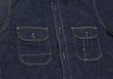 画像6: FREEWHEELERS & CO. (6)