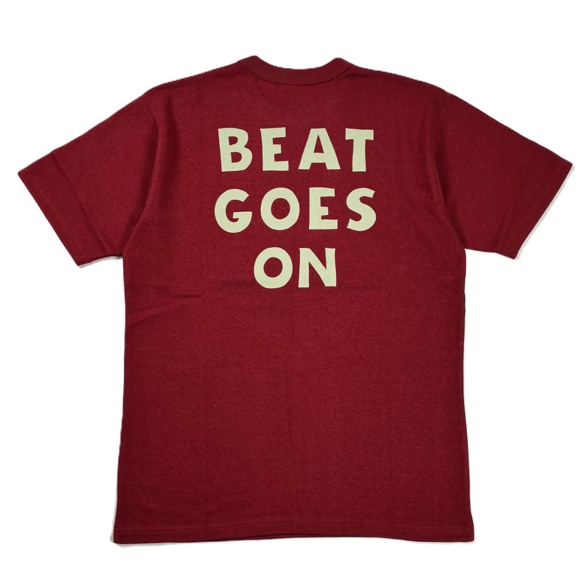 画像2: FREEWHEELERS & CO.  (2)