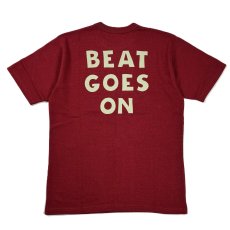 画像2: FREEWHEELERS & CO.  (2)