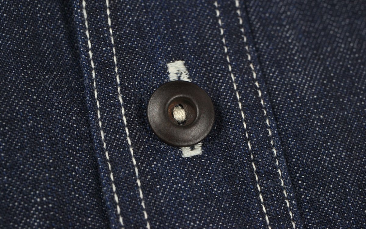 画像5: FREEWHEELERS & CO. (5)
