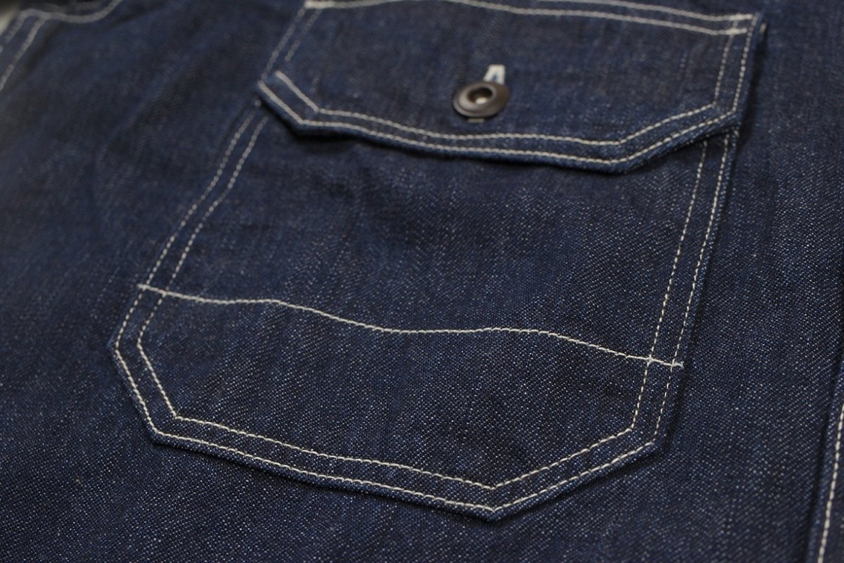 画像9: FREEWHEELERS & CO. (9)