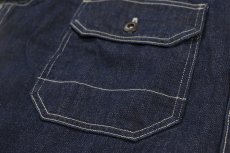 画像9: FREEWHEELERS & CO. (9)