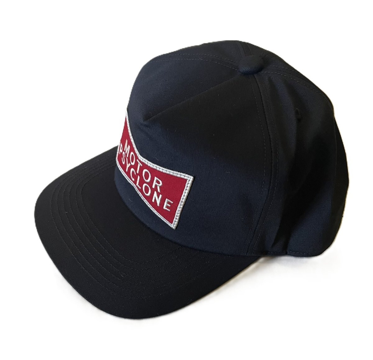 画像1: FREEWHEELERS & CO. ＜MOTOR PSYCLONE GARAGE SERIES＞ ["SMOKE 'EM" #2627003 BLACK] (1)