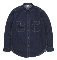 画像1: FREEWHEELERS & CO. (1)