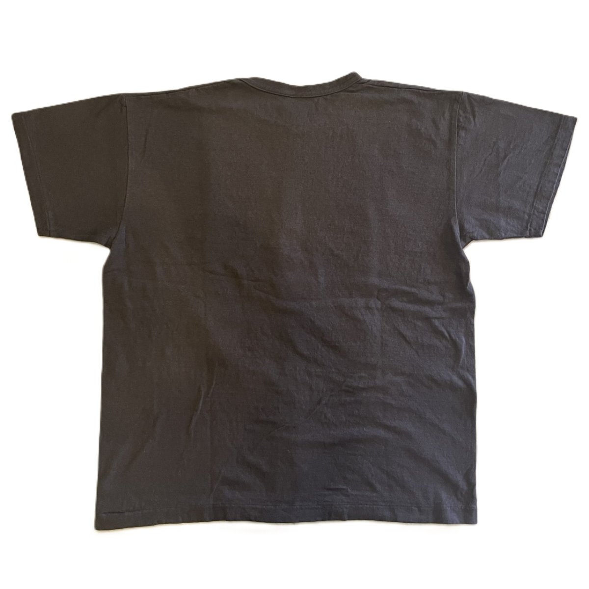 画像2: WAREHOUSE & CO. (2)