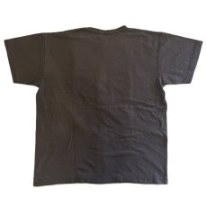 画像2: WAREHOUSE & CO. (2)