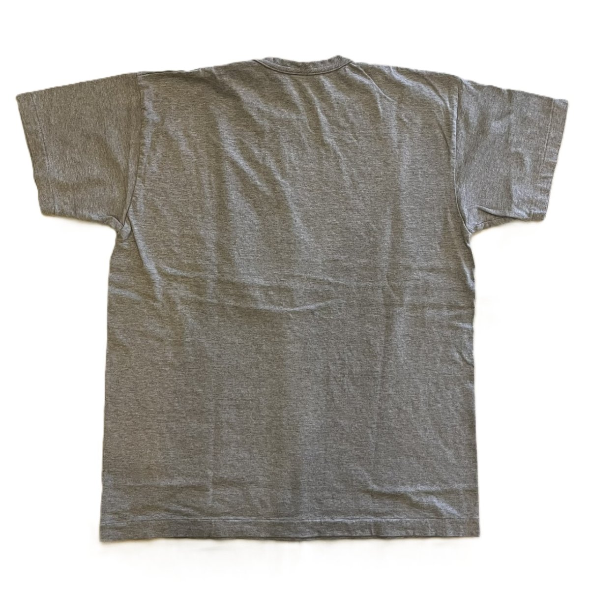 画像2: WAREHOUSE & CO. (2)