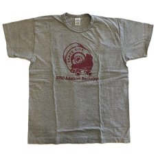 画像1: WAREHOUSE & CO. (1)