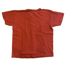 画像2: WAREHOUSE & CO. (2)