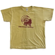 画像1: WAREHOUSE & CO. (1)