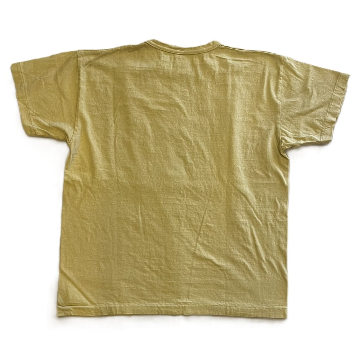 画像2: WAREHOUSE & CO. (2)