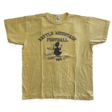 画像1: WAREHOUSE & CO. (1)