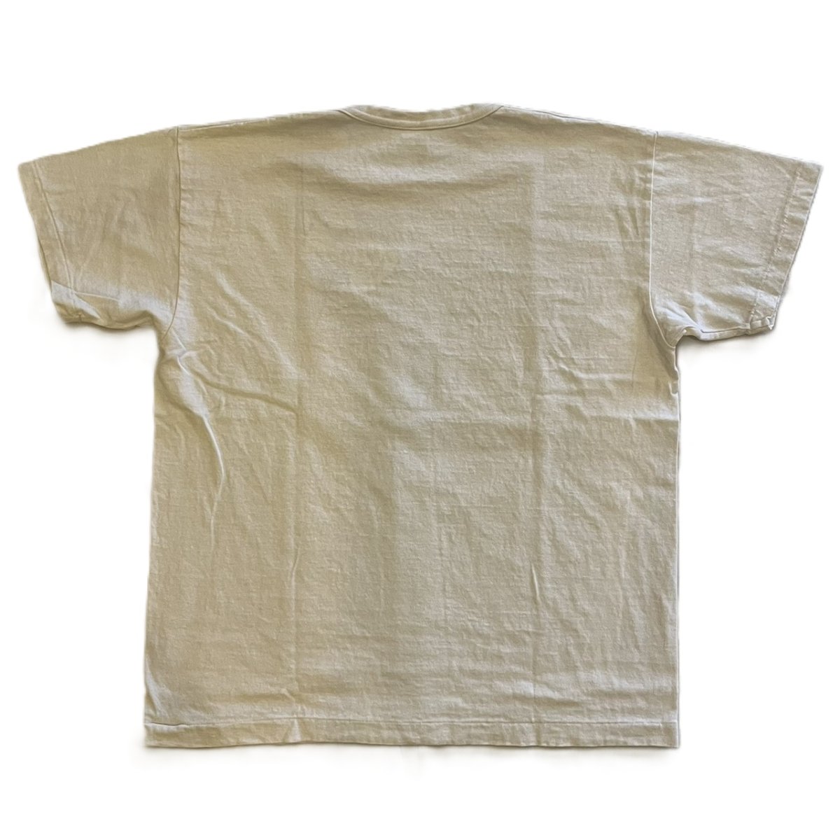 画像2: WAREHOUSE & CO. (2)