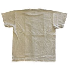 画像2: WAREHOUSE & CO. (2)